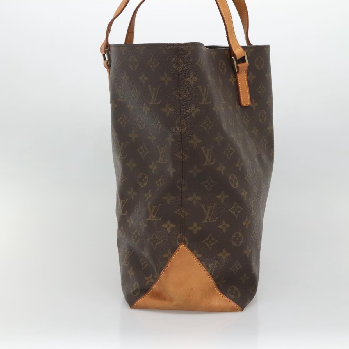 Louis Vuitton Alto