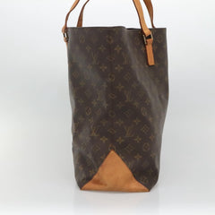 Louis Vuitton Alto