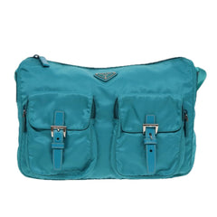 Prada Tessuto