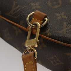 Louis Vuitton Marelle