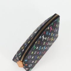 Louis Vuitton Cosmetic pouch