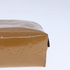 Louis Vuitton Cosmetic Pouch