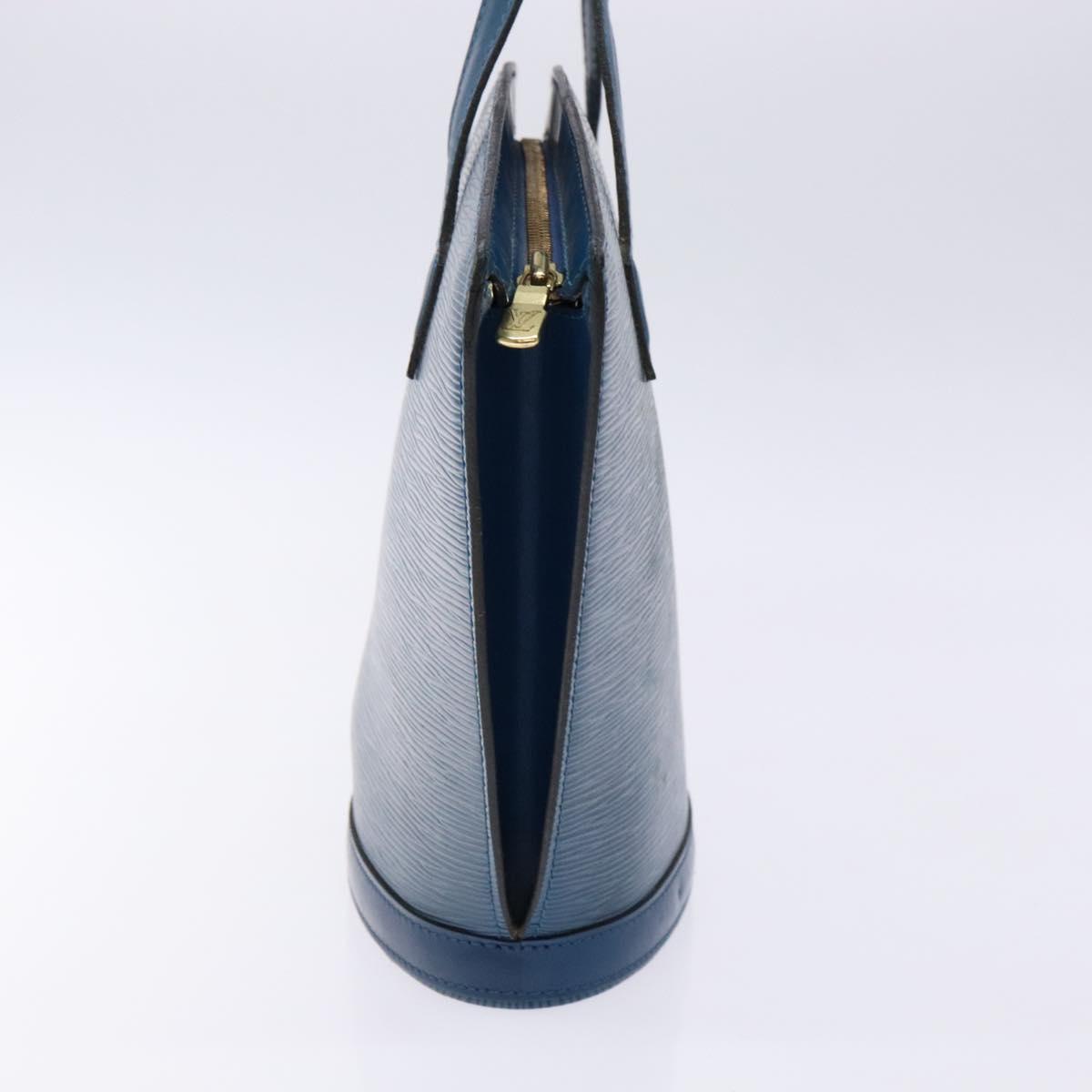 Louis Vuitton Saint Jacques