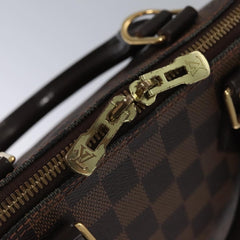 Louis Vuitton Alma