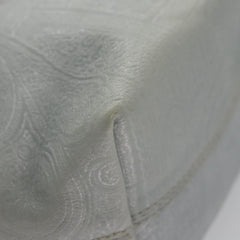 Prada Saffiano