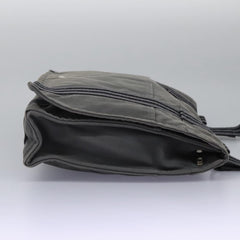 Hermès Herline
