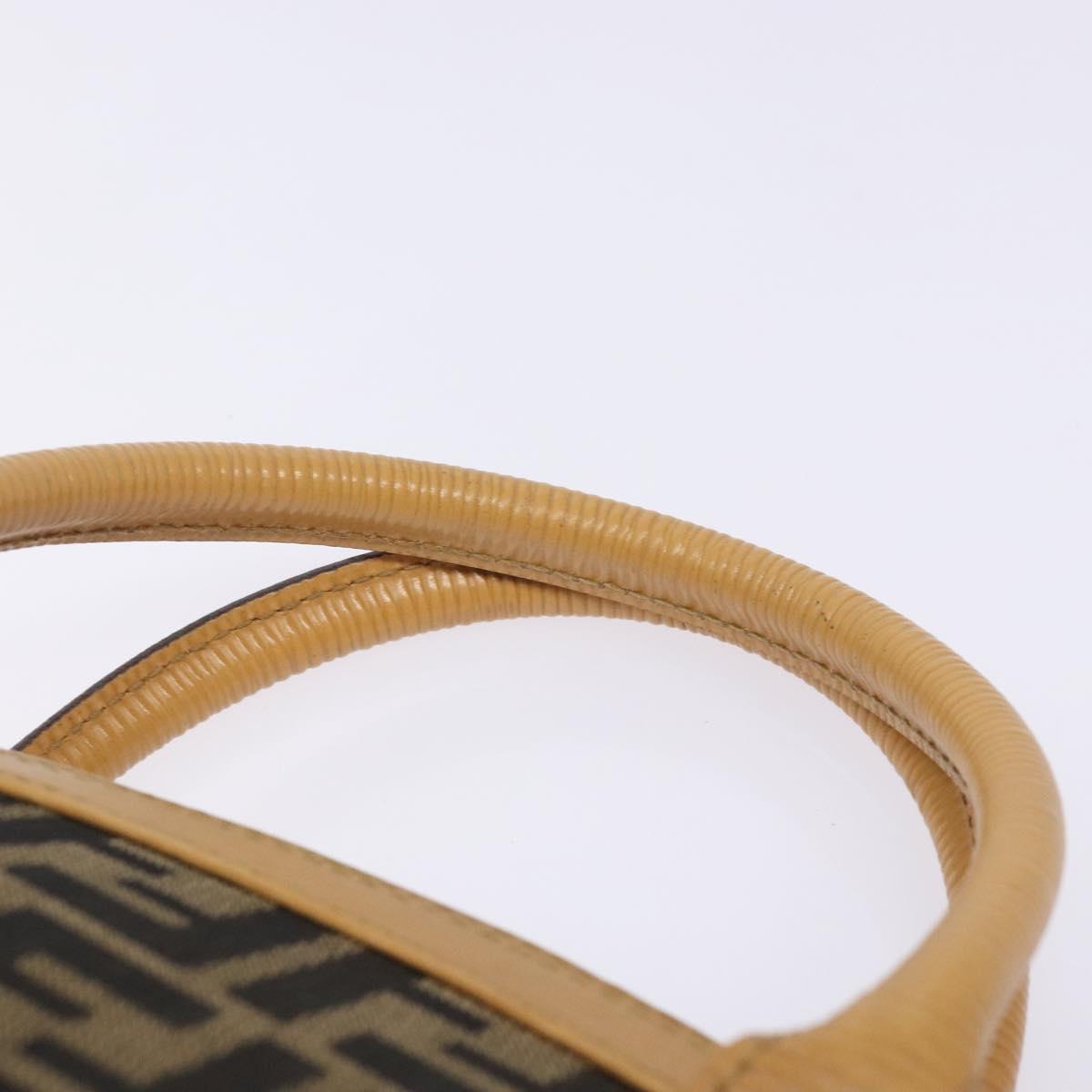 Fendi Zucchino