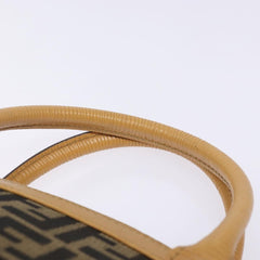 Fendi Zucchino