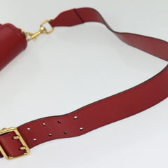 Gucci Lady Web