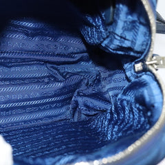 Prada Tessuto