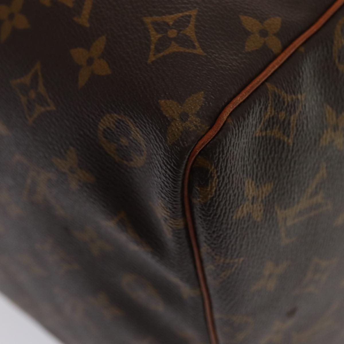 Louis Vuitton Keepall 60