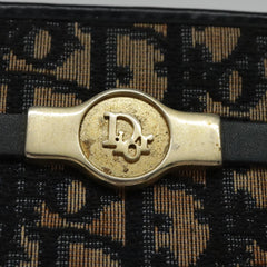 Dior Trotter
