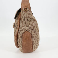 Gucci Horsebit