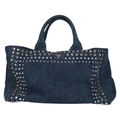 Prada Canapa