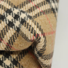 Burberry Nova Check
