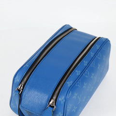 Louis Vuitton Dopp Kit