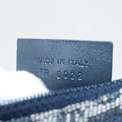 Dior Saddle