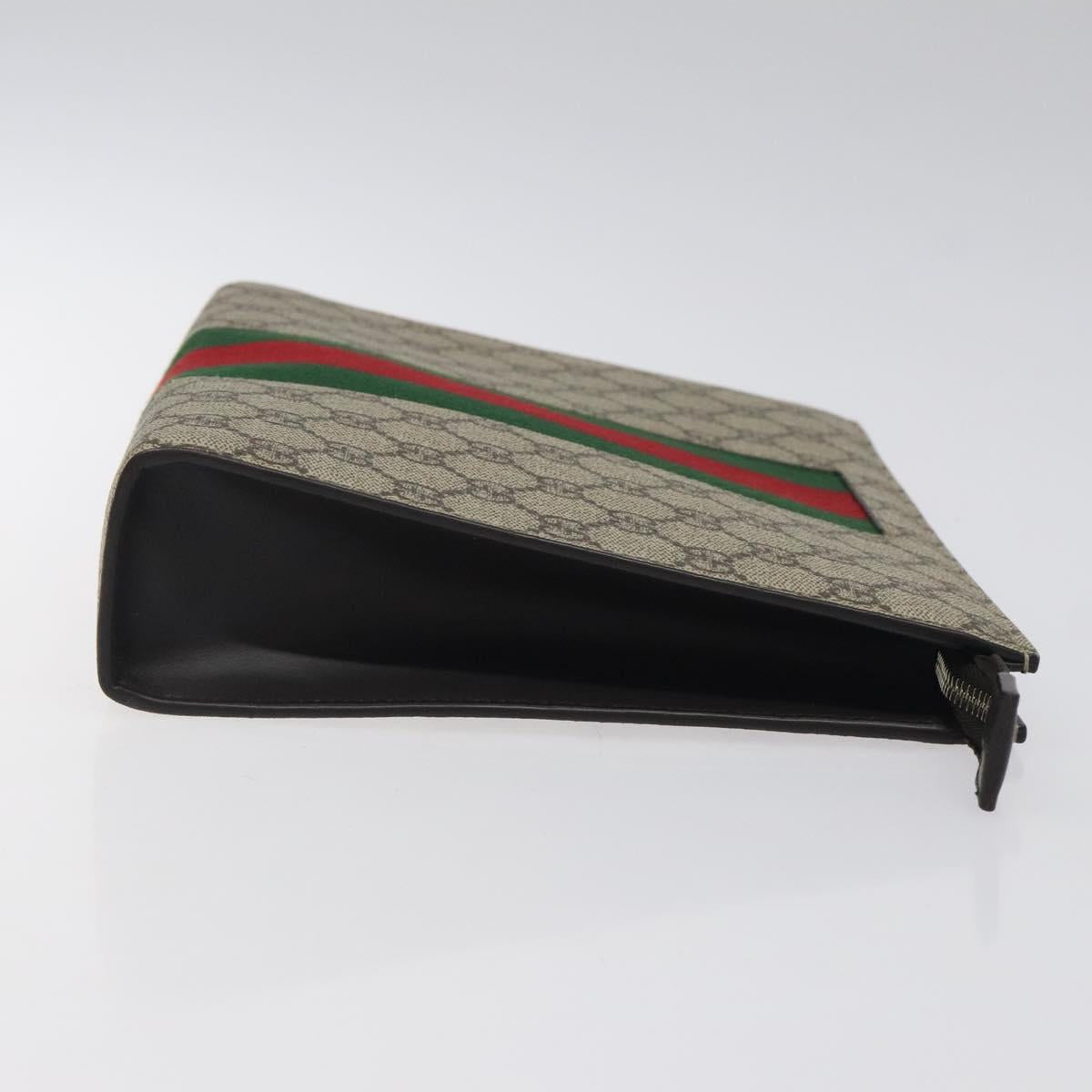 Gucci Ophidia