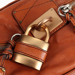 Chloé Paddington