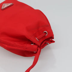 Prada Tessuto