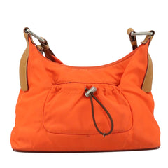 Prada Hobo