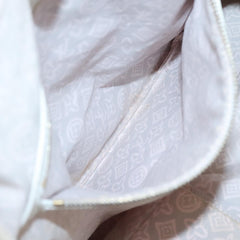 Louis Vuitton Tahitienne