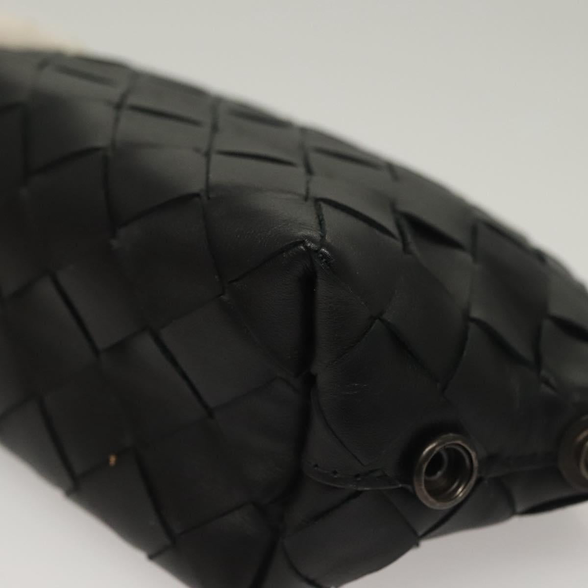Bottega Veneta Intrecciato