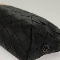 Bottega Veneta Intrecciato