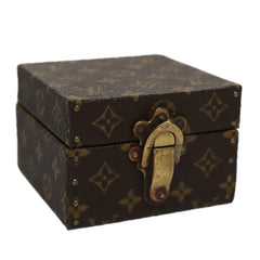 Louis Vuitton Ecrin