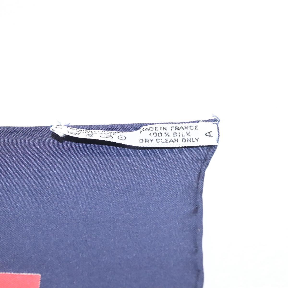 Hermès Carré 90