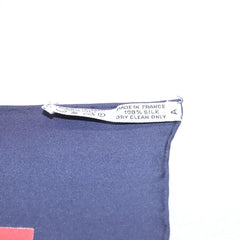 Hermès Carré 90