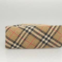 Burberry Nova Check