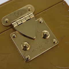 Louis Vuitton Bleecker