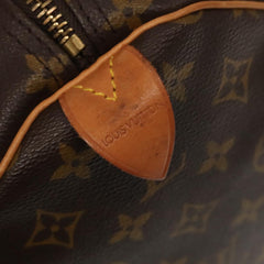 Louis Vuitton Keepall 60