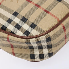 Burberry Nova Check