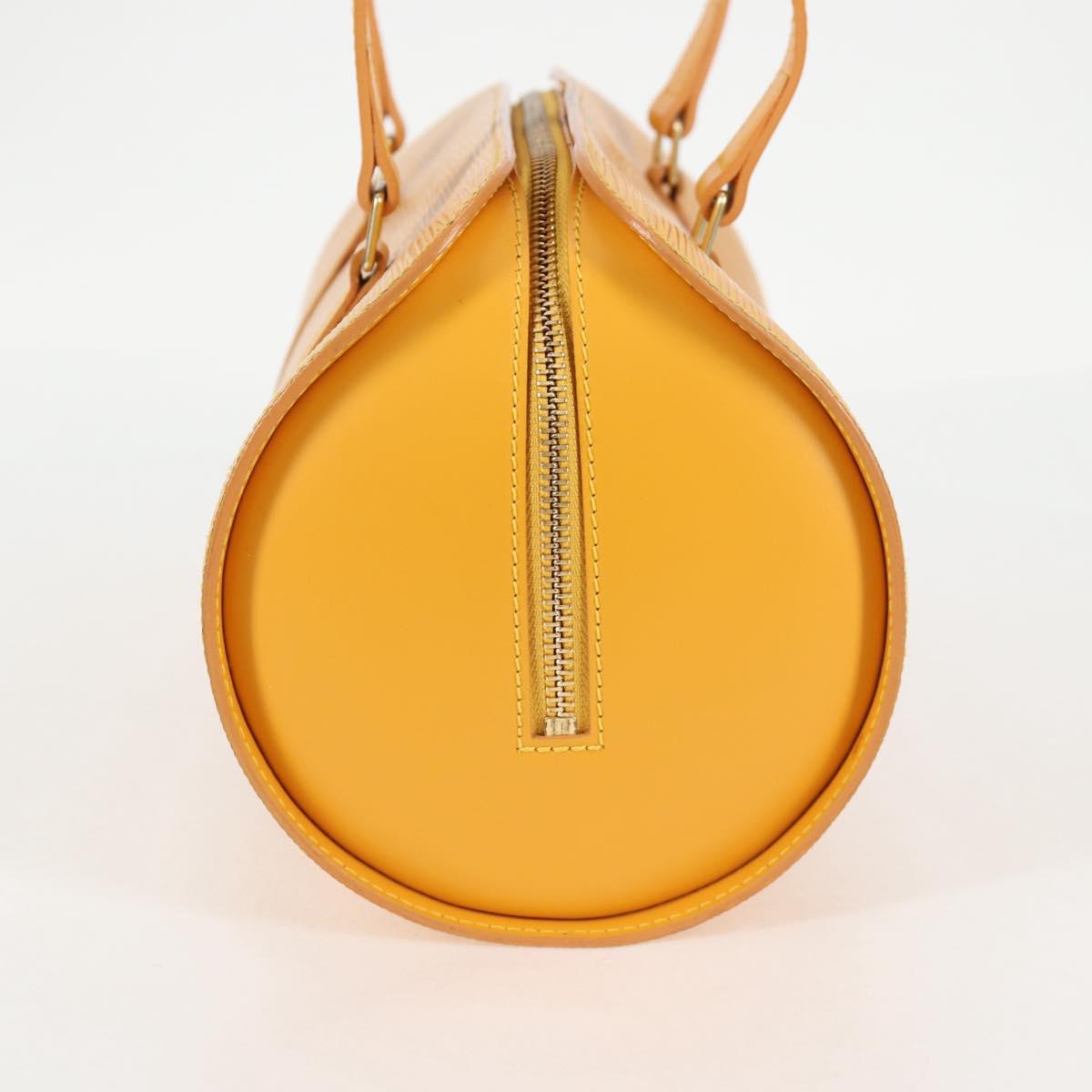 Louis Vuitton Soufflot