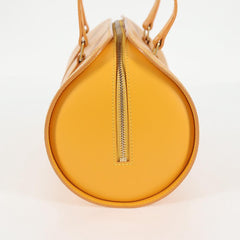 Louis Vuitton Soufflot