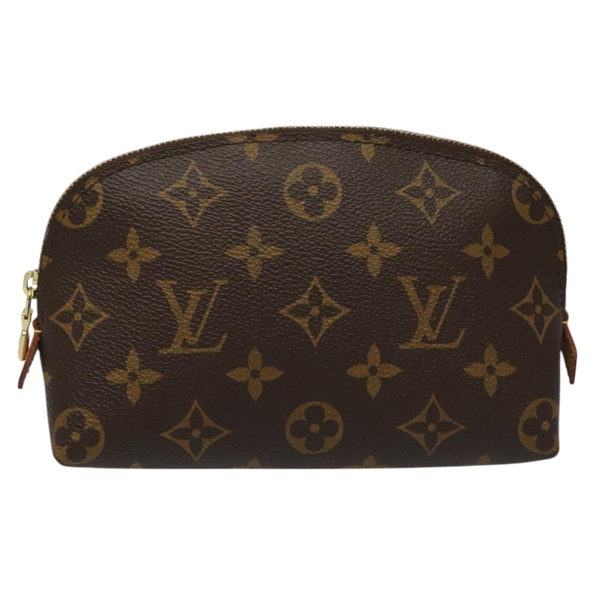 Louis Vuitton Cosmetic Pouch