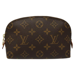 Louis Vuitton Cosmetic Pouch