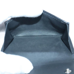 Louis Vuitton Discovery