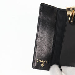 Chanel Logo CC