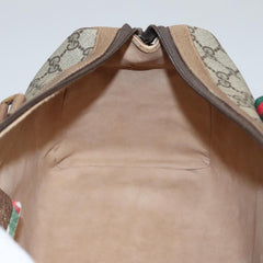 Gucci Sherry