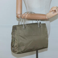 Prada Tessuto