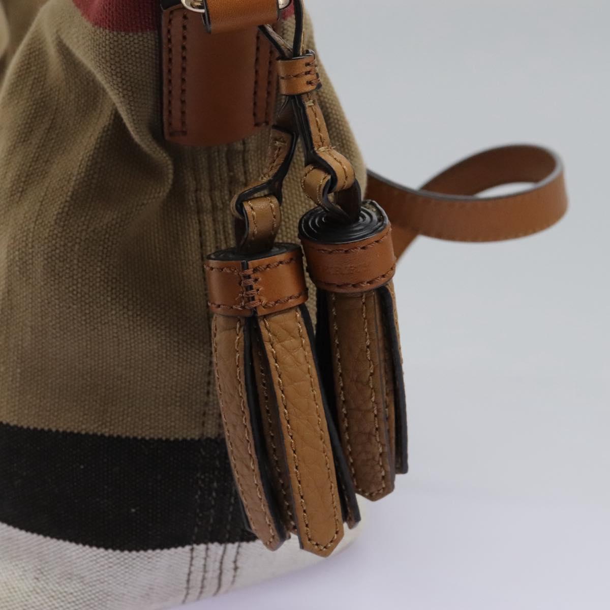 Burberry Ashby