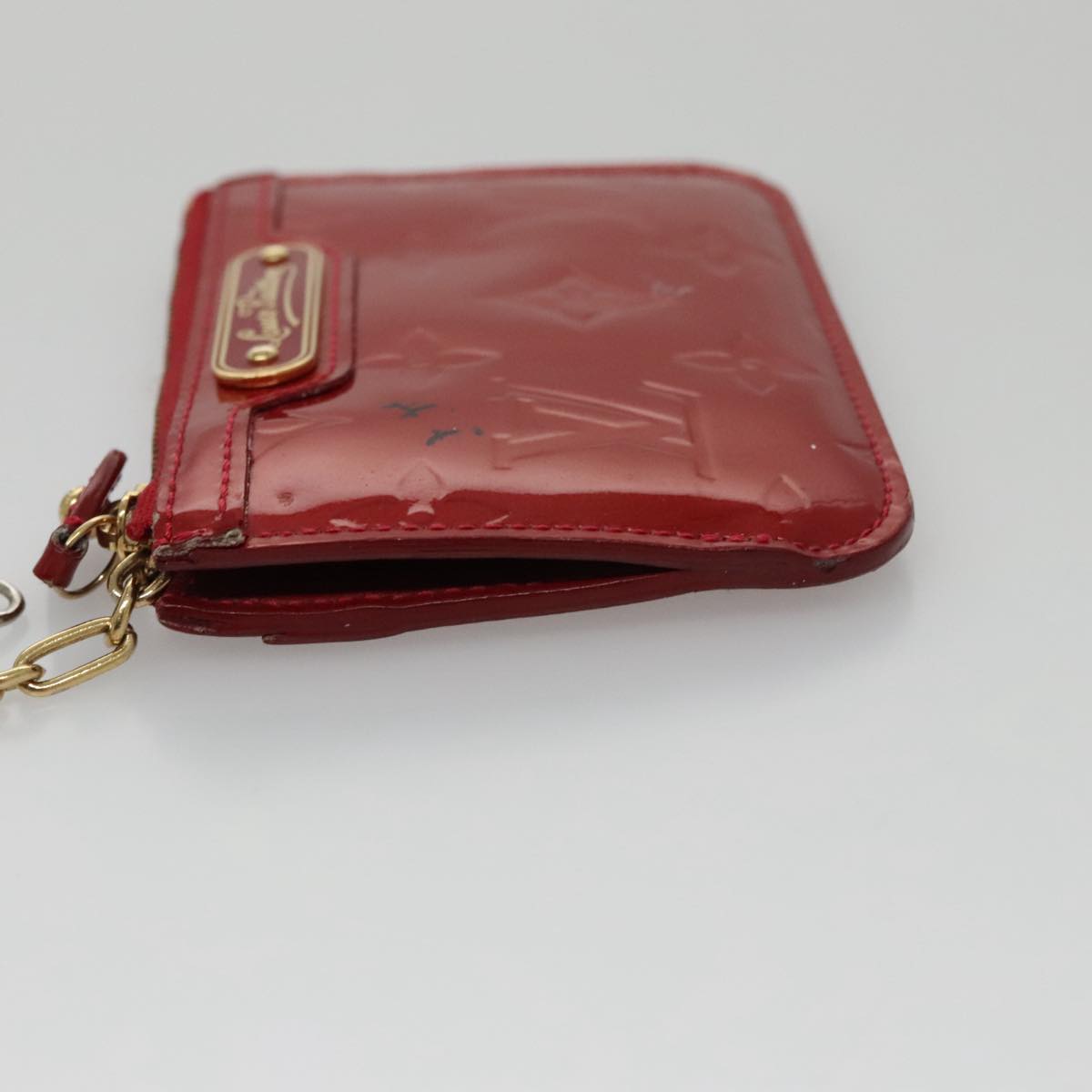 Louis Vuitton Pochette Clés