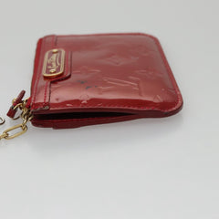 Louis Vuitton Pochette Clés
