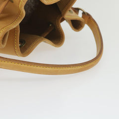 Louis Vuitton Noe