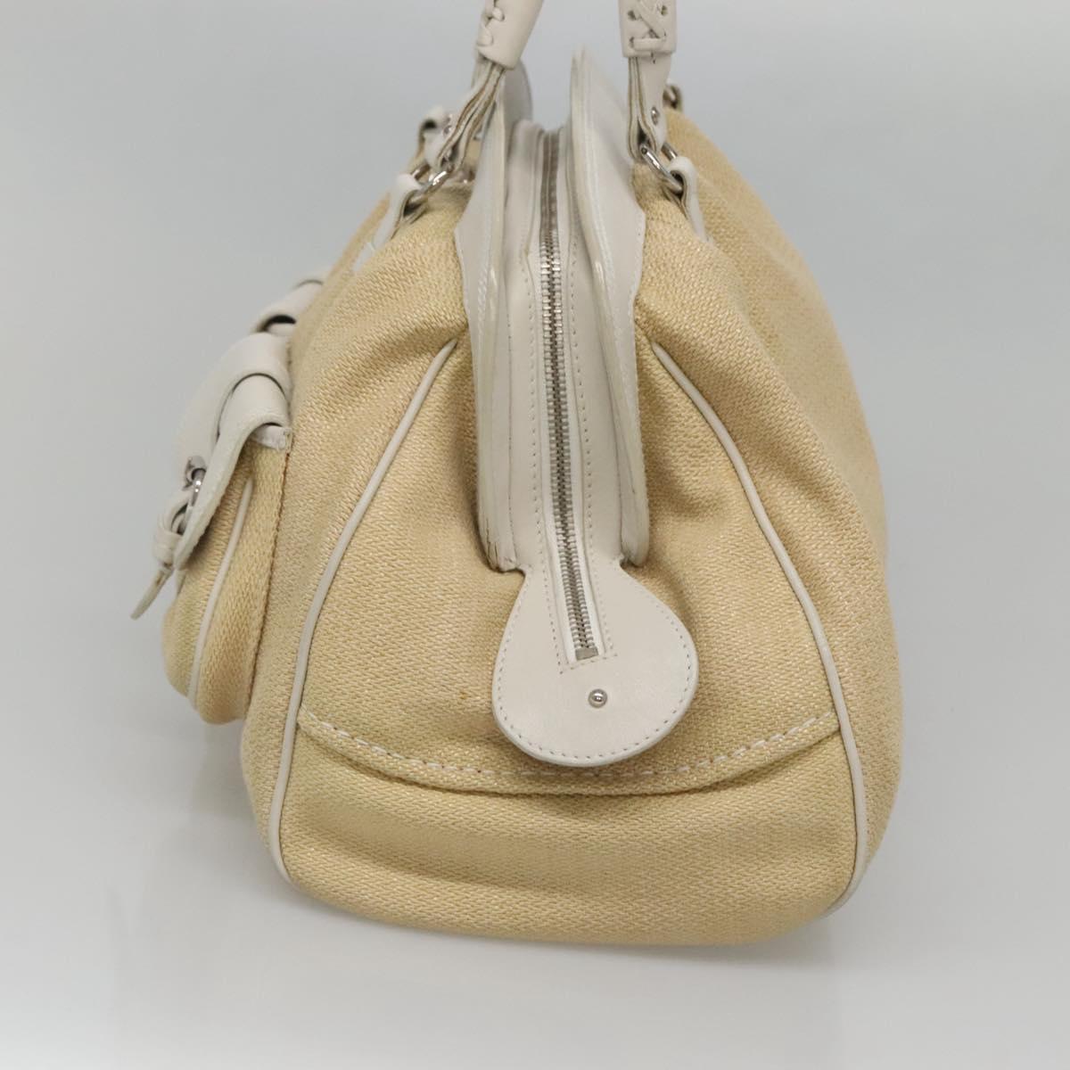 Dior Diorissimo