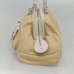 Dior Diorissimo