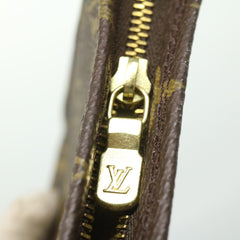 Louis Vuitton Bucket GM